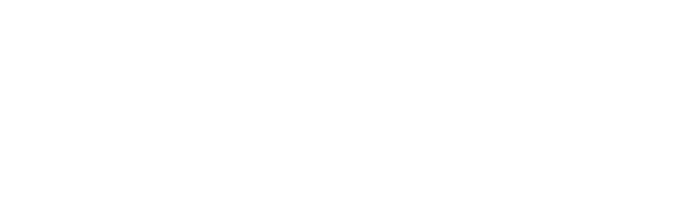 Beat HIV Tarrant County